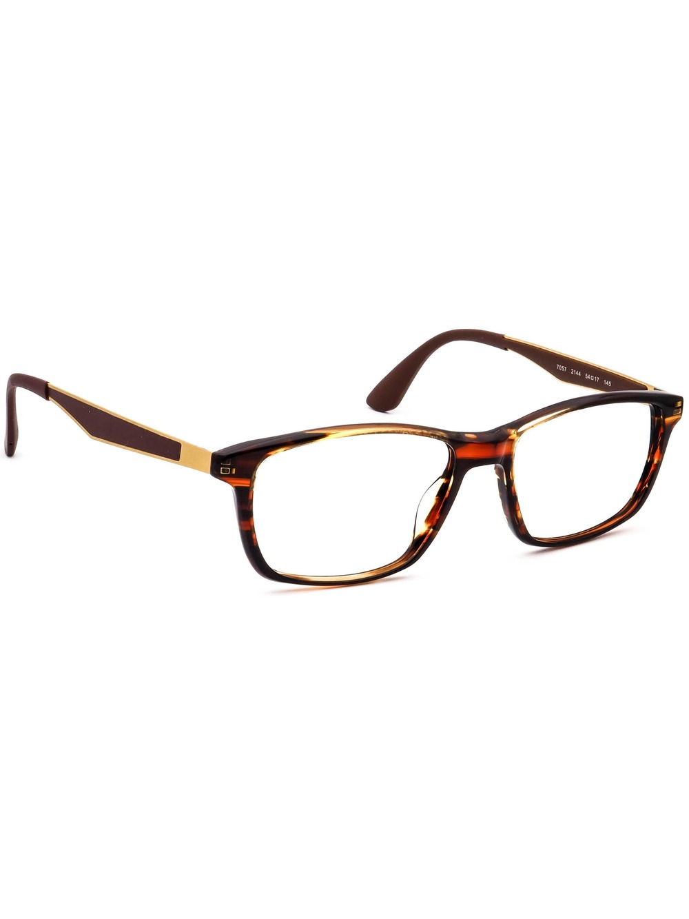 Ray-Ban 7057 2144 Eyewear